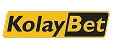 Logo stayva.org
